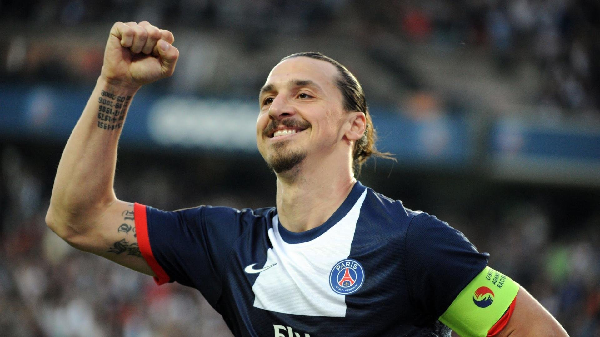 _快船队奋勇向前，冲刺赛季目标_，快船队宣传片