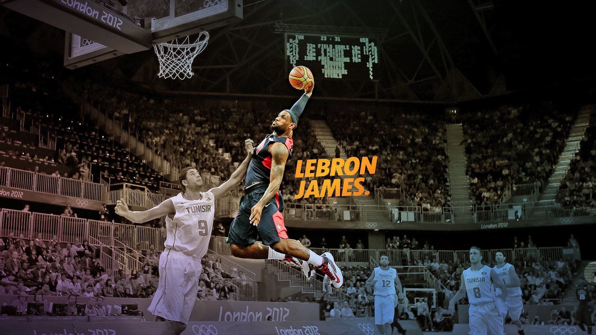 大数据分析平台在青训中的突破创新,行业战术智能化水平持续提升