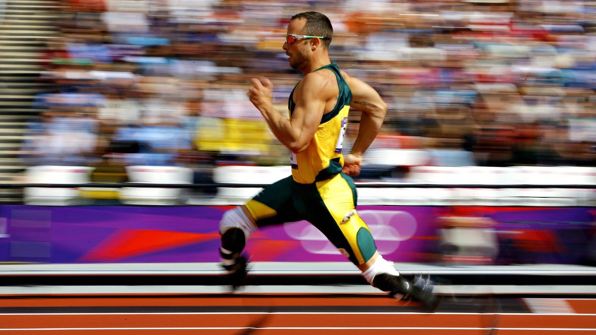 最险峻的弯道排名TOP5，最危险的道路