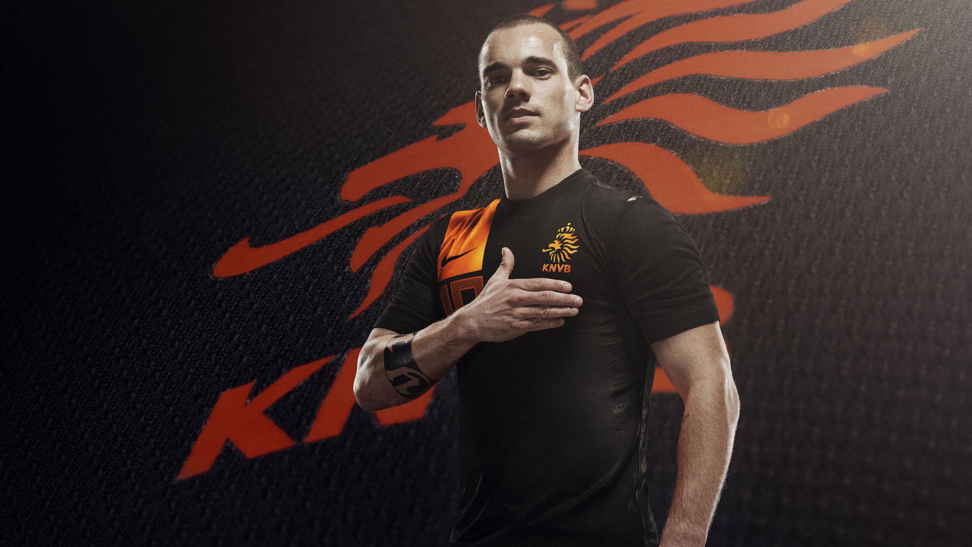 科技革新：虚拟训练、智能传感设备让球员飞跃提升，虚拟训练技术