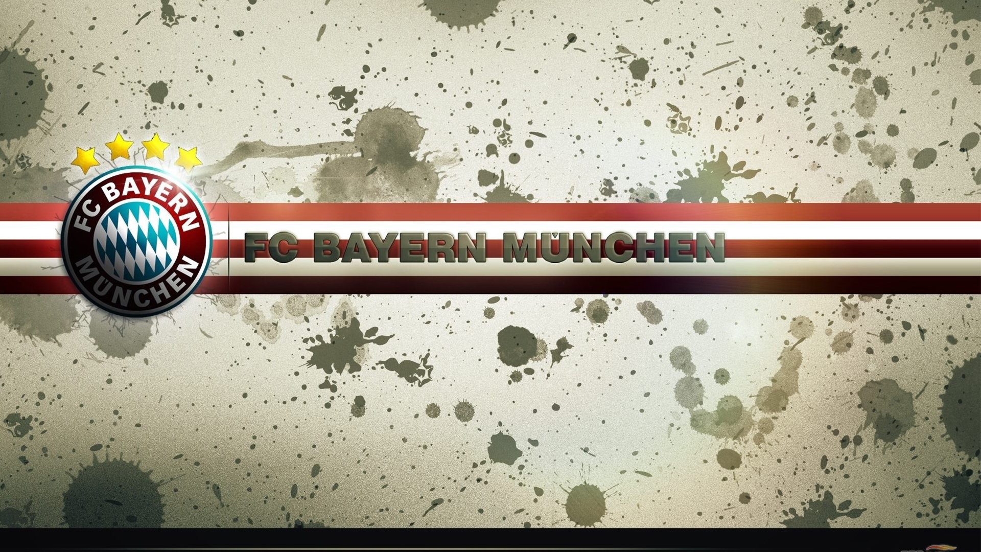 乐鱼体育 官方平台-赛季中段：最值得期待的五场比赛，这个赛季的比赛